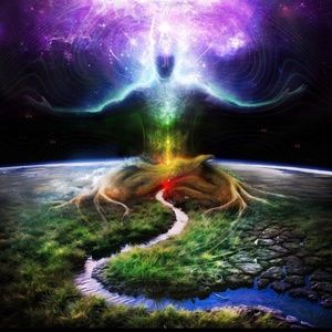 Meet your Posher, Glyndon